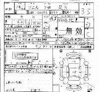 Daihatsu Sonica
