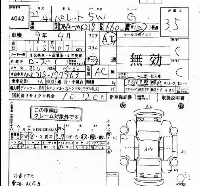 Suzuki Palette