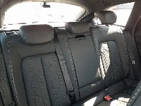 Цена авто Audi A6 Avant с аукционов Японии, номер кузова F2DLZF, пробег 121 000, оценка 8