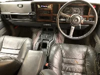 Цена авто Jeep Cherokee с аукционов Японии, номер кузова 7MX, пробег 155 000, оценка 2