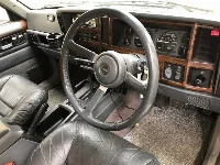 Цена авто Jeep Cherokee с аукционов Японии, номер кузова 7MX, пробег 155 000, оценка 2