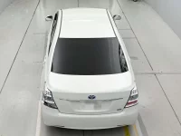 Toyota Sai