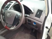 Toyota Sai