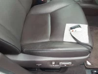 Toyota Sai
