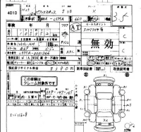 Toyota Pixis Space