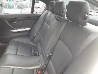 Цена авто BMW M3 с аукционов Японии, номер кузова VA40, пробег 76 000, оценка 8