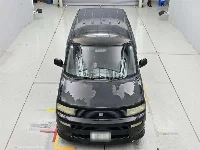 Цена авто Toyota bB с аукционов Японии, номер кузова NCP31, пробег 173 000, оценка 4