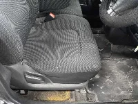 Цена авто Toyota bB с аукционов Японии, номер кузова NCP31, пробег 173 000, оценка 4