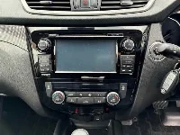 Цена авто Nissan X-Trail с аукционов Японии, номер кузова HNT32, пробег 274 000, оценка 2