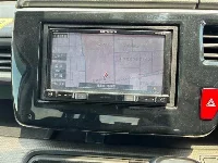 Цена авто Honda Stepwgn с аукционов Японии, номер кузова RP1, пробег 37 000, оценка 8