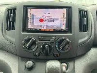 Цена авто Nissan NV200 с аукционов Японии, номер кузова VM20, пробег 118 000, оценка 4