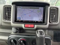 Цена авто Mazda Scrum с аукционов Японии, номер кузова DG17V, пробег 152 000, оценка 2