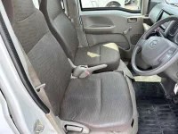 Цена авто Mazda Scrum с аукционов Японии, номер кузова DG17V, пробег 152 000, оценка 2