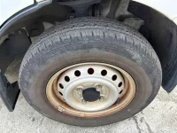 Цена авто Mazda Scrum с аукционов Японии, номер кузова DG17V, пробег 152 000, оценка 2