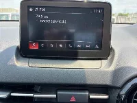 Цена авто Mazda Demio с аукционов Японии, номер кузова DJLAS, пробег 67 000, оценка 8