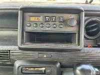 Цена авто Honda N-Van с аукционов Японии, номер кузова JJ1, пробег 164 000, оценка 2