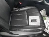 Цена авто Land Rover Range Rover Evoque с аукционов Японии, номер кузова LZ2XA, пробег 36 000, оценка 3