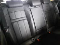 Цена авто Land Rover Range Rover Evoque с аукционов Японии, номер кузова LZ2XA, пробег 36 000, оценка 3