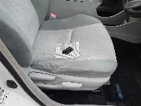 Цена авто Toyota Prius Alpha с аукционов Японии, номер кузова ZVW41W, пробег 91 000, оценка 3