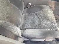 Цена авто Toyota Mark X с аукционов Японии, номер кузова GRX120, пробег 132 000, оценка 6