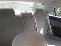 Цена авто Toyota Mark X с аукционов Японии, номер кузова GRX120, пробег 132 000, оценка 6