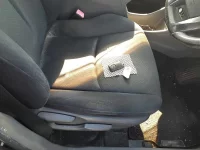 Цена авто Toyota Prius Alpha с аукционов Японии, номер кузова ZVW41W, пробег 488 000, оценка 2