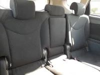 Цена авто Toyota Prius Alpha с аукционов Японии, номер кузова ZVW41W, пробег 488 000, оценка 2