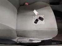 Цена авто Toyota Prius Alpha с аукционов Японии, номер кузова ZVW41W, пробег 163 000, оценка 2