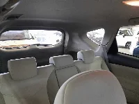 Цена авто Toyota Prius Alpha с аукционов Японии, номер кузова ZVW41W, пробег 163 000, оценка 2