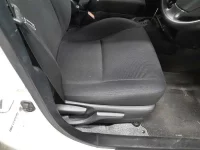 Цена авто Toyota Probox с аукционов Японии, номер кузова NSP160V, пробег 169 000, оценка 2
