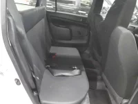 Цена авто Toyota Probox с аукционов Японии, номер кузова NSP160V, пробег 169 000, оценка 2