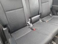 Цена авто Subaru Exiga с аукционов Японии, номер кузова YAM, пробег 132 000, оценка 7