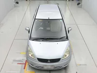 Mitsubishi Colt Plus