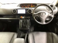 Цена авто Toyota Corolla Rumion с аукционов Японии, номер кузова NZE151N, пробег 100 000, оценка 2