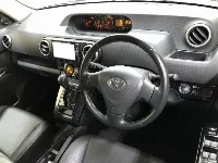 Цена авто Toyota Corolla Rumion с аукционов Японии, номер кузова NZE151N, пробег 100 000, оценка 2