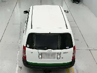 Цена авто Toyota Succeed с аукционов Японии, номер кузова NCP51V, пробег 212 000, оценка 2
