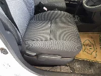 Цена авто Toyota Succeed с аукционов Японии, номер кузова NCP51V, пробег 212 000, оценка 2