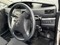 Цена авто Daihatsu Move с аукционов Японии, номер кузова L175S, пробег 47 000, оценка 2