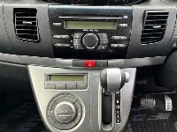 Цена авто Daihatsu Move с аукционов Японии, номер кузова L175S, пробег 47 000, оценка 2