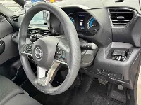Цена авто Nissan Roox с аукционов Японии, номер кузова B44A, пробег 15 000, оценка 3