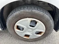 Цена авто Suzuki Alto с аукционов Японии, номер кузова HA36S, пробег 60 000, оценка 6