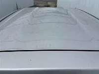 Цена авто Suzuki Alto с аукционов Японии, номер кузова HA36S, пробег 60 000, оценка 6
