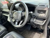 Цена авто Honda Stepwgn с аукционов Японии, номер кузова RP6, пробег 23 000, оценка 3