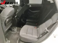 Цена авто Mercedes-Benz B-Class с аукционов Японии, номер кузова 246242, пробег 76 000, оценка 8