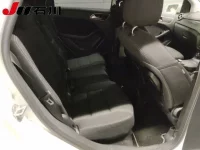 Цена авто Mercedes-Benz B-Class с аукционов Японии, номер кузова 246242, пробег 76 000, оценка 8