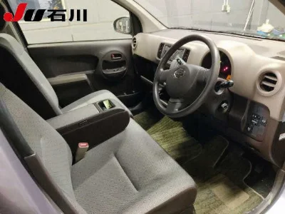 DAIHATSU BOON