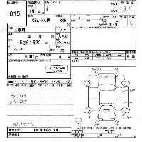 Mitsubishi i