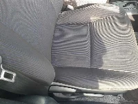 Цена авто Toyota Probox с аукционов Японии, номер кузова NCP160V, пробег 101 000, оценка 7