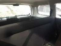 Цена авто Toyota Probox с аукционов Японии, номер кузова NCP160V, пробег 101 000, оценка 7