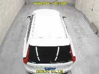 Цена авто Volvo XC60 с аукционов Японии, номер кузова UD4204TXCA, пробег 169 000, оценка 2